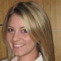 Bothwell Co Employee Ashley Cahill's profile photo