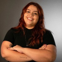 Agency VA Employee Isabella Leite's profile photo