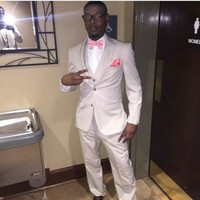 Tarvoris Walker Email & Phone Number