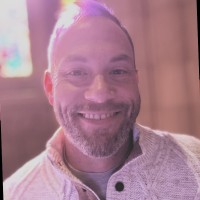 Mark Herter Email & Phone Number