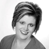 Melissa Stearns