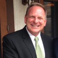 Mark Dodge Email & Phone Number