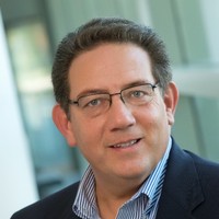 Rick Dipaolo Email & Phone Number