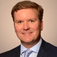 Skylight Financial Group Employee Jake Jackson's profile photo