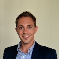 David Randaxhe Email & Phone Number