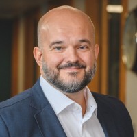 Christian Wiklander Email