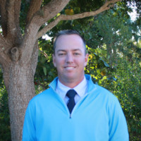 Forest Hills Country Club Employee James Tierney's profile photo
