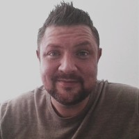 Chris Wells Email & Phone Number