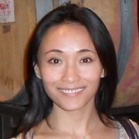 GBH Insights Employee Tammy Lau's profile photo