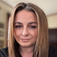 Allen Insurance and Financial Employee Jessica Sanborn's profile photo