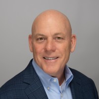 Fred Nelson Email & Phone Number