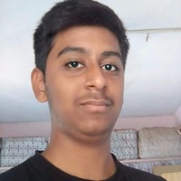 DXFactor Employee Murli Alva's profile photo