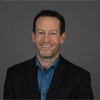 Finanzdirektion Kanton Zug Employee Max Gisler's profile photo
