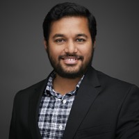 Harsh Mistry Email & Phone Number