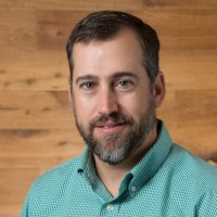 The Frederick Gunn School Employee Seth Low's profile photo