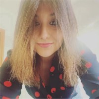 Morandi Spa Employee Alessia Righetti's profile photo