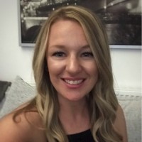 Conversant Technology Employee Stephanie Acim's profile photo