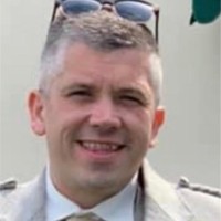 EE Employee Christopher Essler's profile photo