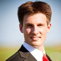 Intel Corporation Employee Matthew Bartley's profile photo