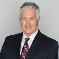 Red Mountain Group Employee John Clay's profile photo