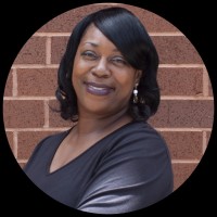 Lisa Epps Email & Phone Number