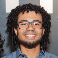 Apicbase Employee Diogo M. Santana's profile photo