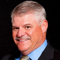 Bechtel Oil, Gas, & Chemicals Employee Jon Mohon Sr.'s profile photo