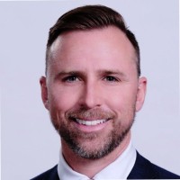 Erickson Senior Living Employee Adam Dickson's profile photo