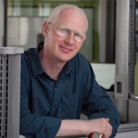 Jose Banhara's profile photo