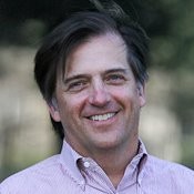 - Employee John Ellis's profile photo