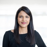 36ONE Asset Management (Pty) Ltd Employee Preeti Sukha's profile photo