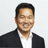 Hyundai Motor America Employee Mark Kato's profile photo