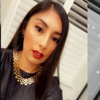 Elsie Castro Email & Phone Number