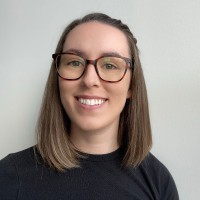 Alexa Boyle Email & Phone Number