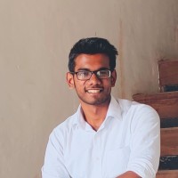 Tata Consumer Products Employee Ajith B's profile photo