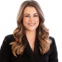 Fireproof Performance Employee Kelli Williford's profile photo