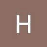 Helmut Bauer Email