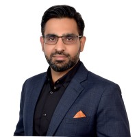 Bhanu Chadha Email & Phone Number