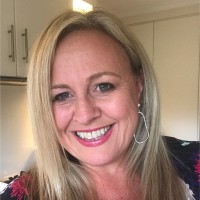 Partizan Health Employee Darlene Howden's profile photo