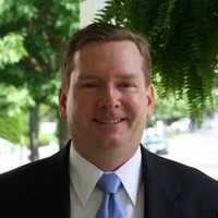 Gregory Walsh Email & Phone Number