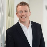 Cowgills Employee Neil Whittingham's profile photo