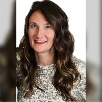OfficeNetwork Employee Kristy Dalton's profile photo