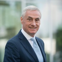 a.s.r. Employee Jos Baeten's profile photo