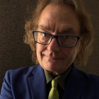Tom Watters Email & Phone Number