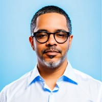 Magnifi by TIFIN Employee Pablo Hernandez's profile photo