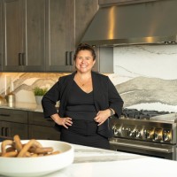 Florida Realty Investments Employee Silvana Rainuzzo's profile photo