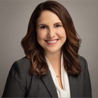 Lindsay Evans Email & Phone Number