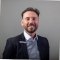 Jannik Heußer Email