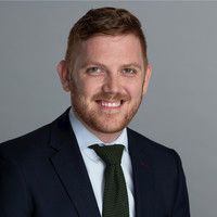 Evan Hinkel Email & Phone Number