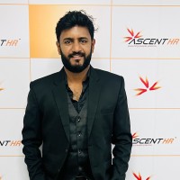 Machaiah Kaverappa Email